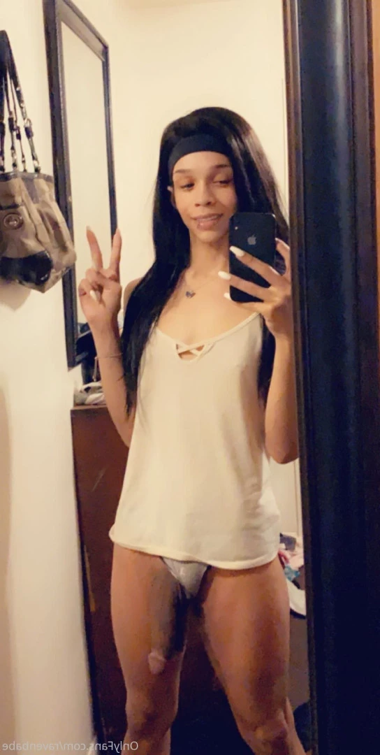 Raven Babe [ ravenbabe ] Onlyfans leaked photo 5756580 on Hotleaks.tv