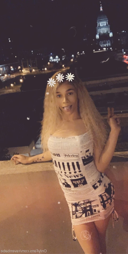 Raven Babe [ ravenbabe ] Onlyfans leaked photo 5756680 on Hotleaks.tv