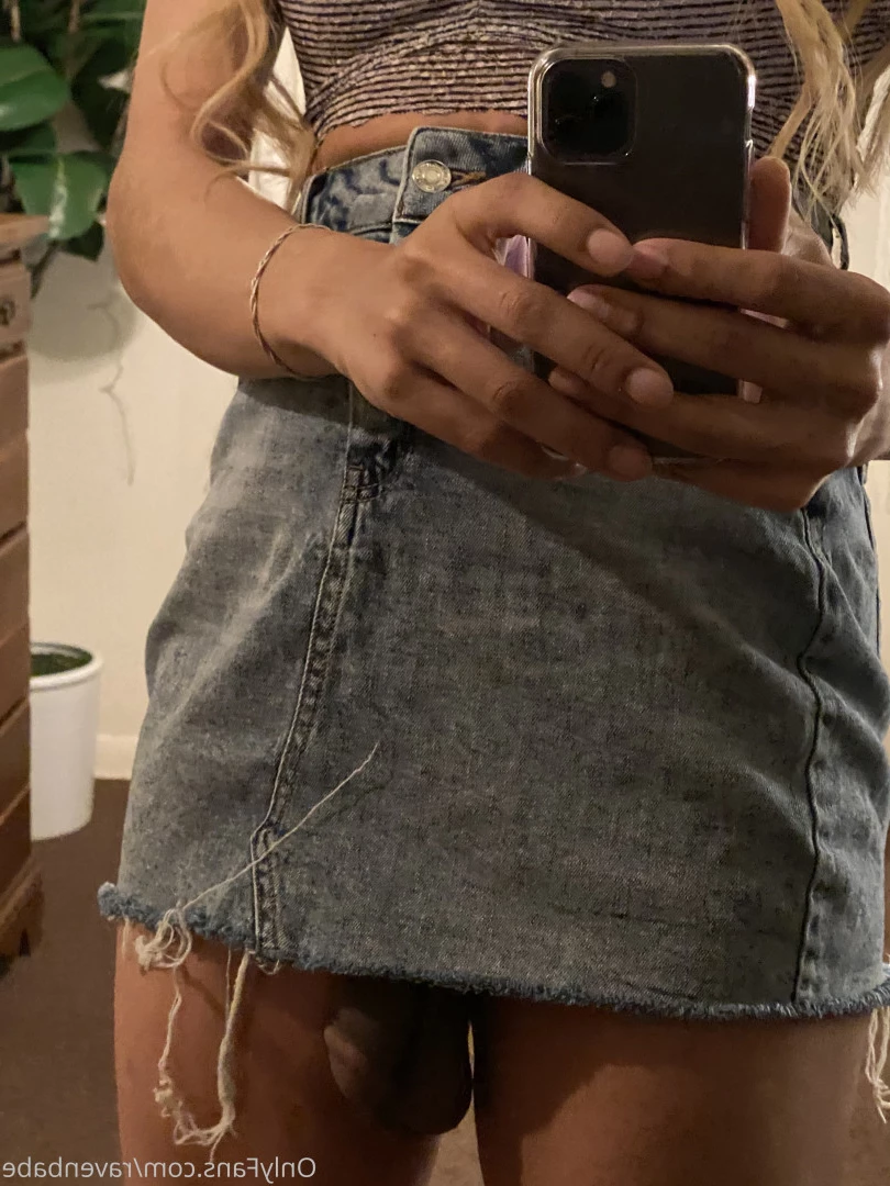 Raven Babe [ ravenbabe ] Onlyfans leaked photo 5757882 on Hotleaks.tv