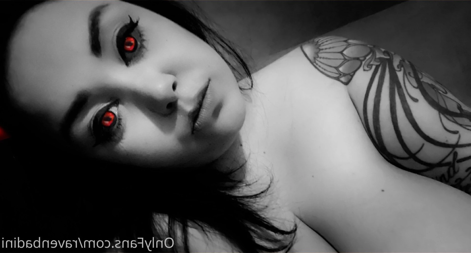 Raven Badini ✨FREE &amp; PROMO✨ [ ravenbadini ] Onlyfans leaked photo 11480551 on Hotleaks.tv