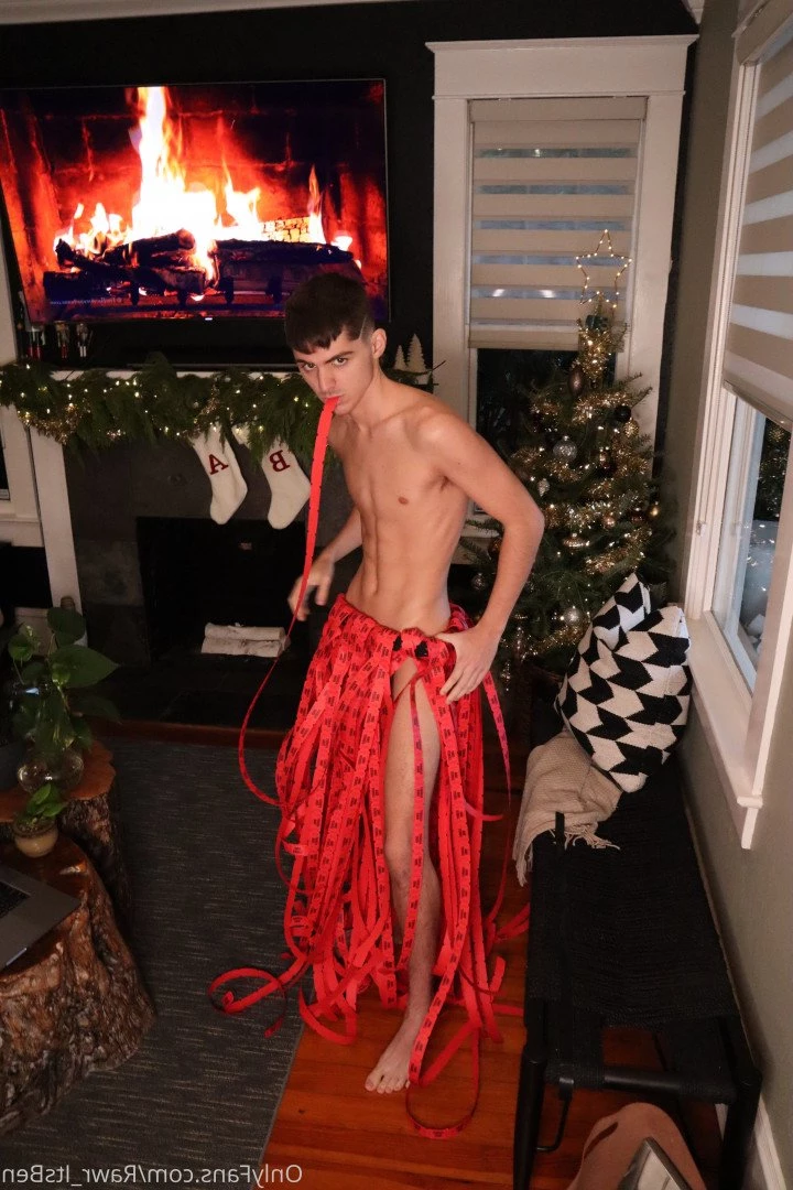 itsben [ rawr_itsben ] Onlyfans leaked photo 3139236 on Hotleaks.tv