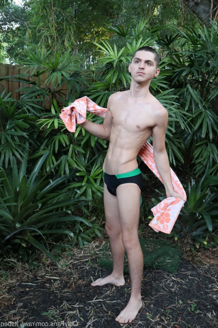 itsben [ rawr_itsben ] Onlyfans leaked photo 3143274 on Hotleaks.tv