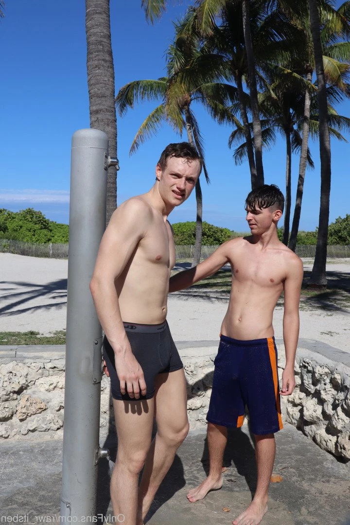 itsben [ rawr_itsben ] Onlyfans leaked photo 3143450 on Hotleaks.tv