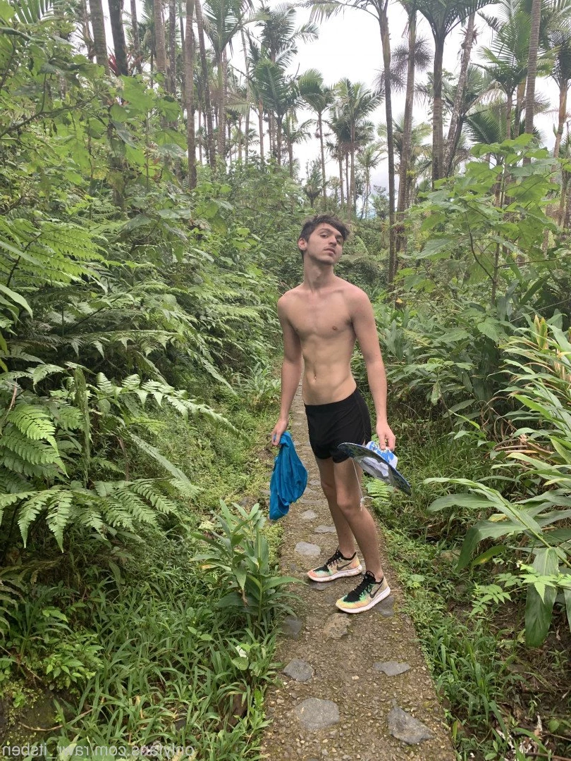 itsben [ rawr_itsben ] Onlyfans leaked photo 3152239 on Hotleaks.tv