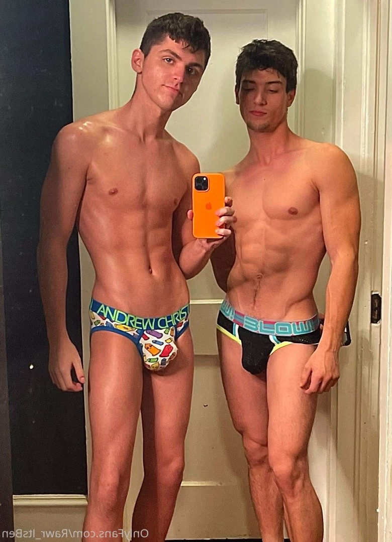 itsben [ rawr_itsben ] Onlyfans leaked photo 3161930 on Hotleaks.tv