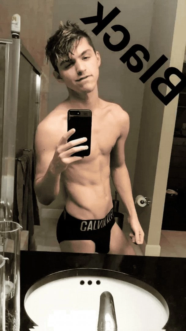 itsben [ rawr_itsben ] Onlyfans leaked photo 3168415 on Hotleaks.tv