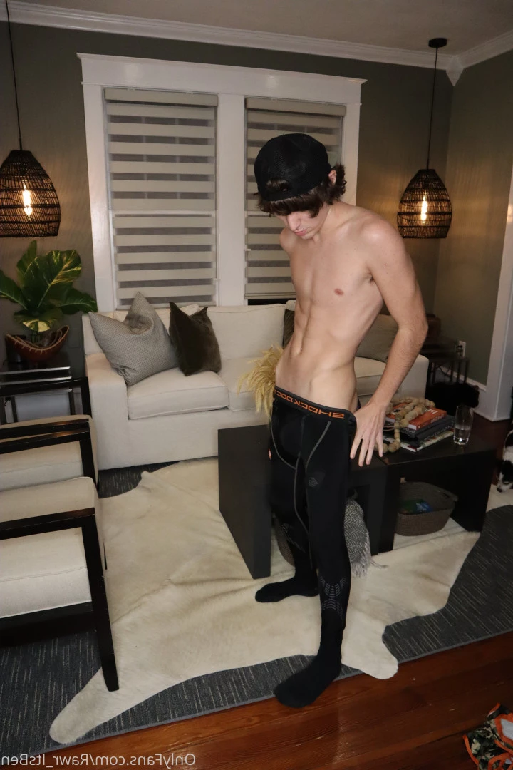 itsben [ rawr_itsben ] Onlyfans leaked photo 5697525 on Hotleaks.tv