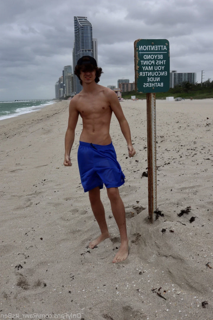 itsben [ rawr_itsben ] Onlyfans leaked photo 5697704 on Hotleaks.tv