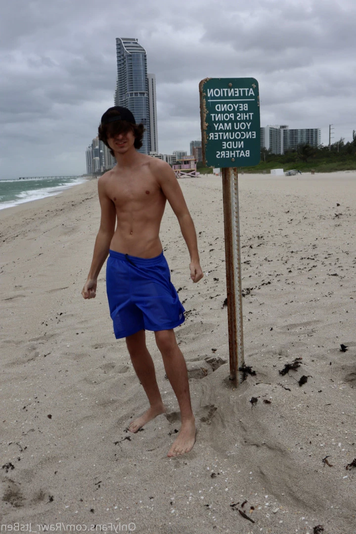 itsben [ rawr_itsben ] Onlyfans leaked photo 5697758 on Hotleaks.tv