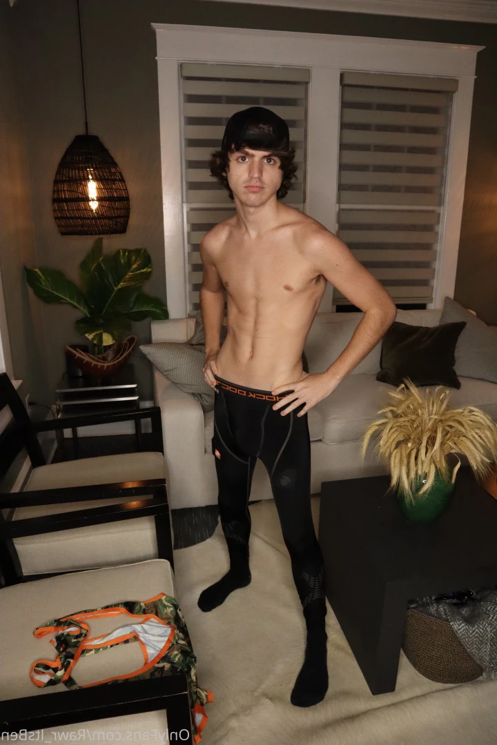 itsben [ rawr_itsben ] Onlyfans leaked photo 5697828 on Hotleaks.tv