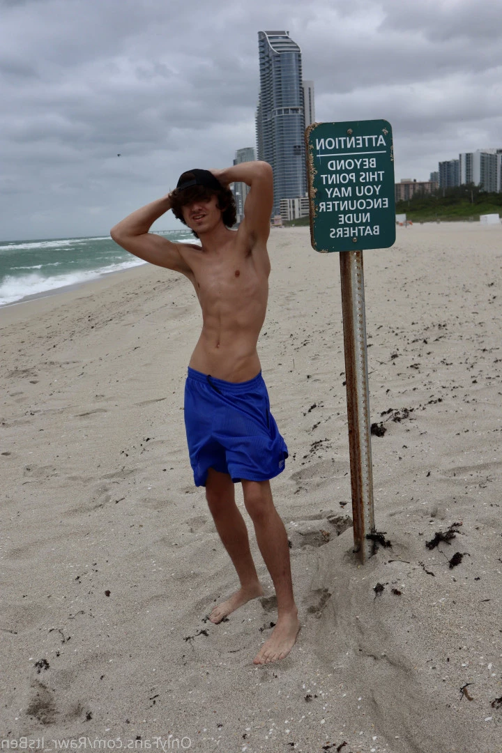 itsben [ rawr_itsben ] Onlyfans leaked photo 5697895 on Hotleaks.tv