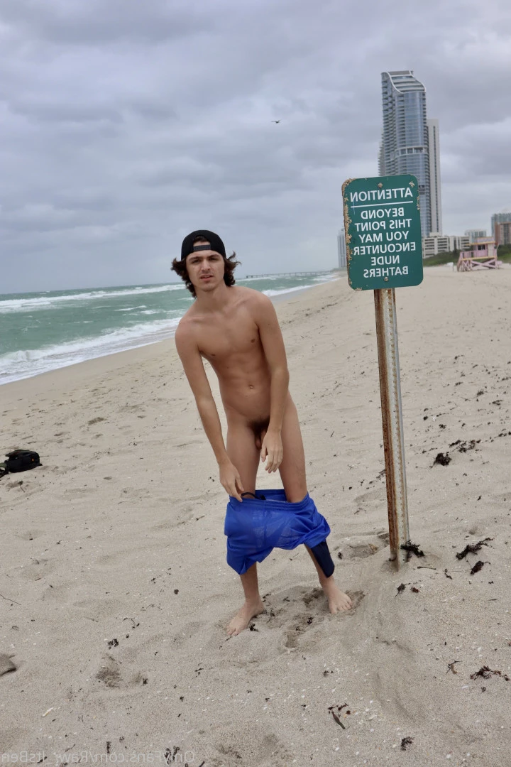 itsben [ rawr_itsben ] Onlyfans leaked photo 5697948 on Hotleaks.tv