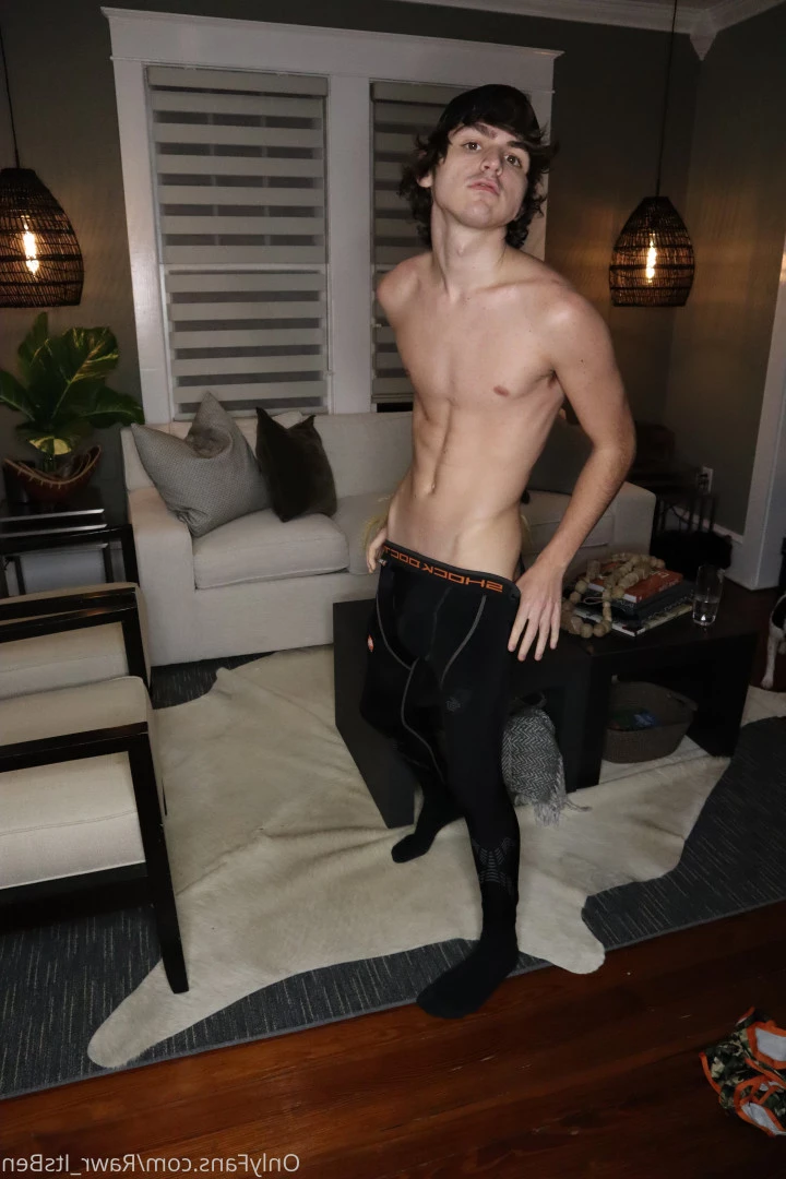 itsben [ rawr_itsben ] Onlyfans leaked photo 5698007 on Hotleaks.tv