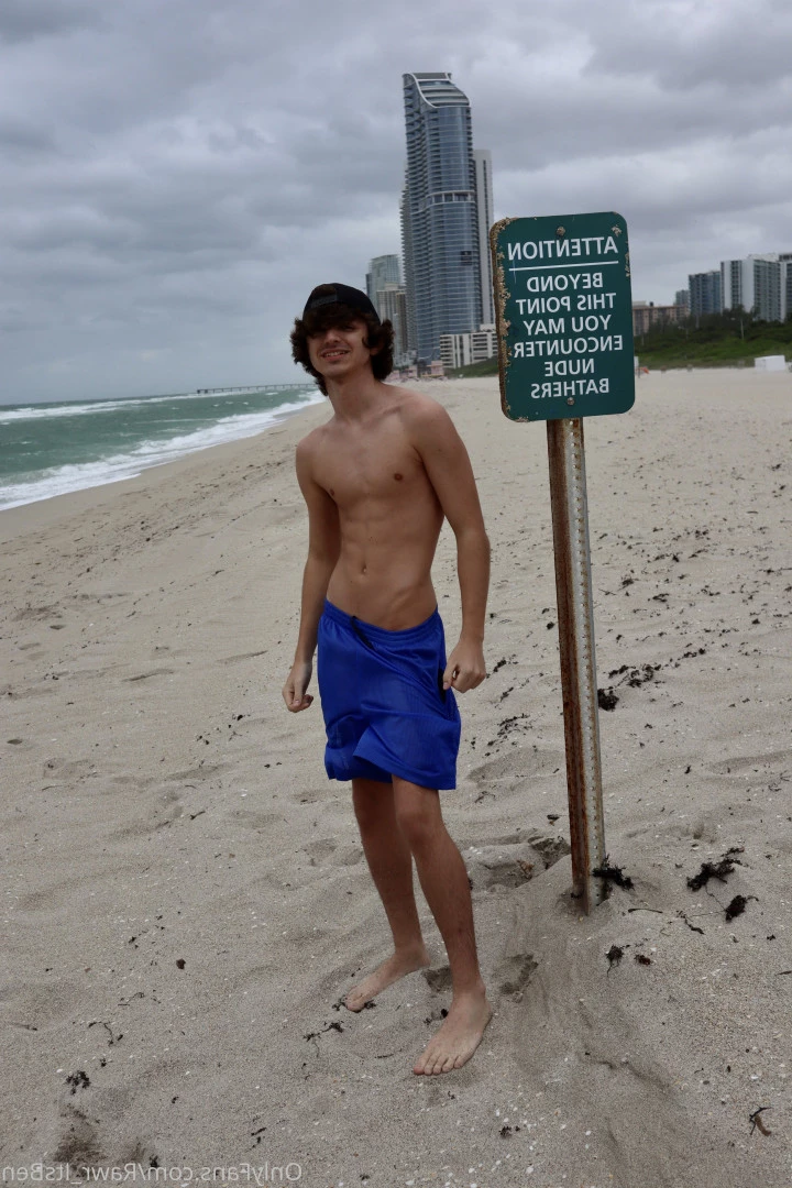 itsben [ rawr_itsben ] Onlyfans leaked photo 5698032 on Hotleaks.tv