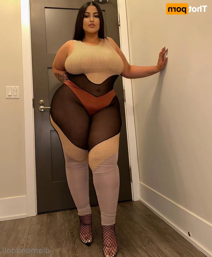 Diamonddoll [ realdiamonddoll ] Onlyfans leaked photo 18612832 on Hotleaks.tv