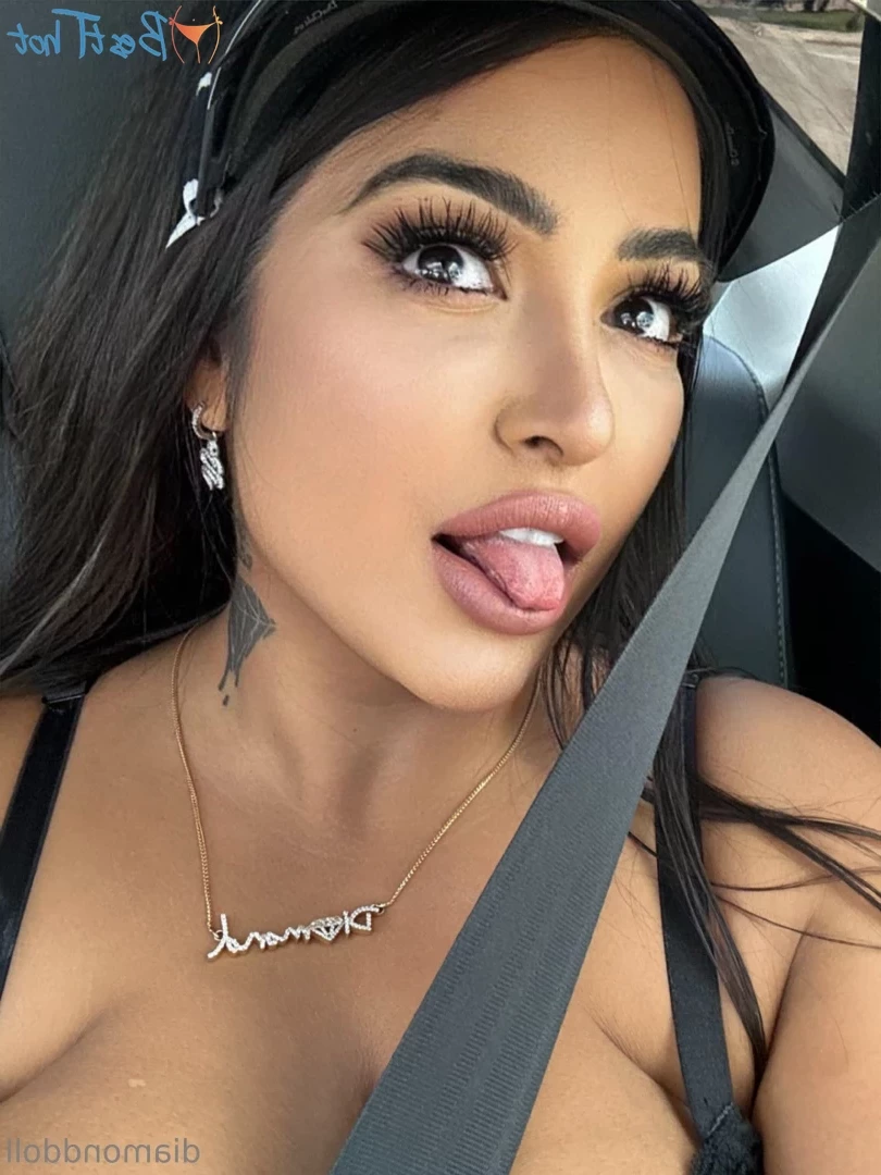Diamonddoll [ realdiamonddoll ] Onlyfans leaked photo 18612874 on Hotleaks.tv