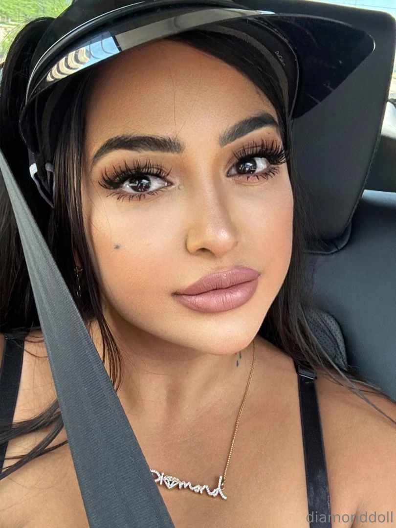 Diamonddoll [ realdiamonddoll ] Onlyfans leaked photo 18612890 on Hotleaks.tv