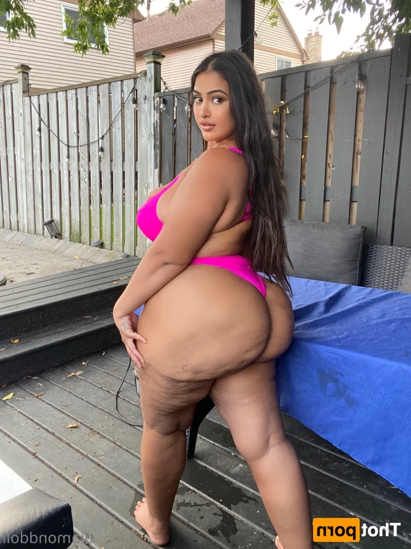Diamonddoll [ realdiamonddoll ] Onlyfans leaked photo 18613012 on Hotleaks.tv