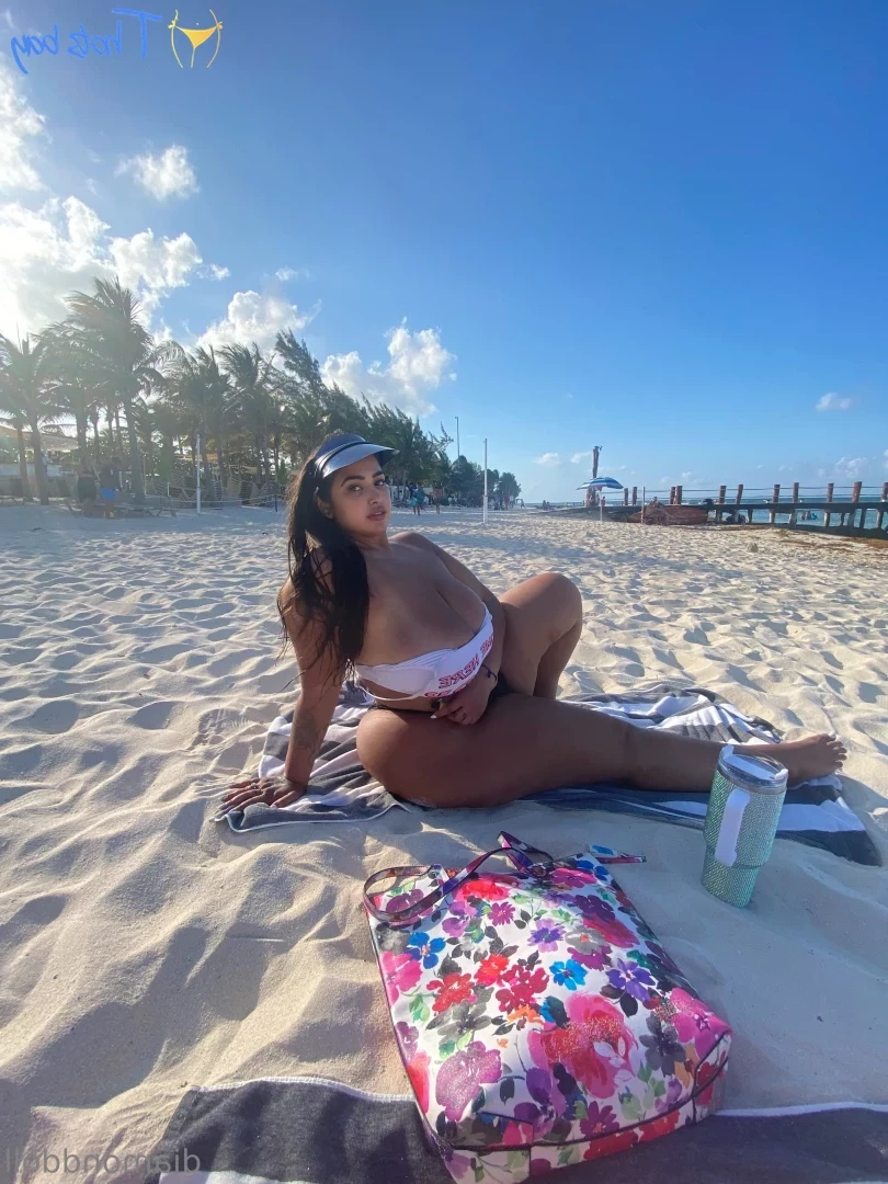 Diamonddoll [ realdiamonddoll ] Onlyfans leaked photo 18613133 on Hotleaks.tv