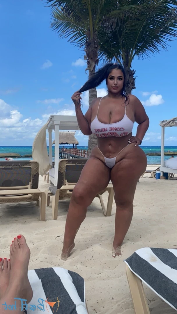 Diamonddoll [ realdiamonddoll ] Onlyfans leaked photo 18613134 on Hotleaks.tv