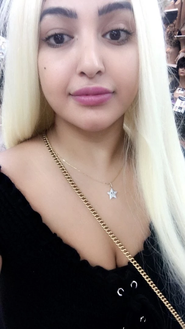 Diamonddoll [ realdiamonddoll ] Onlyfans leaked photo 2785566 on Hotleaks.tv