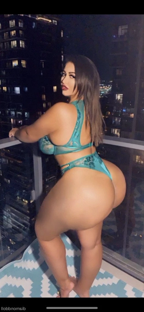 Diamonddoll [ realdiamonddoll ] Onlyfans leaked photo 2785705 on Hotleaks.tv