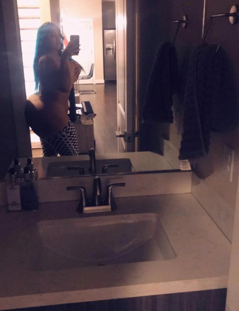 Diamonddoll [ realdiamonddoll ] Onlyfans leaked photo 2786222 on Hotleaks.tv