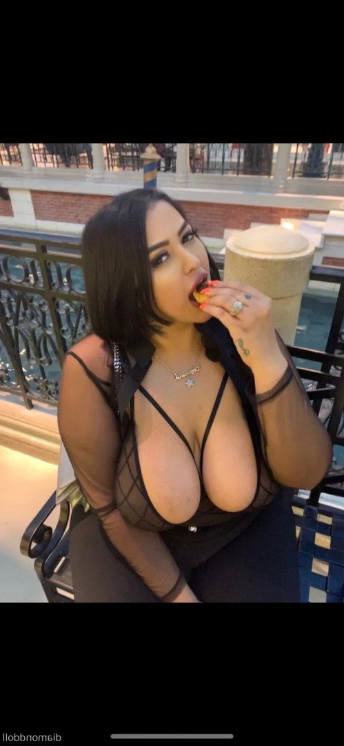 Diamonddoll [ realdiamonddoll ] Onlyfans leaked photo 2786481 on Hotleaks.tv