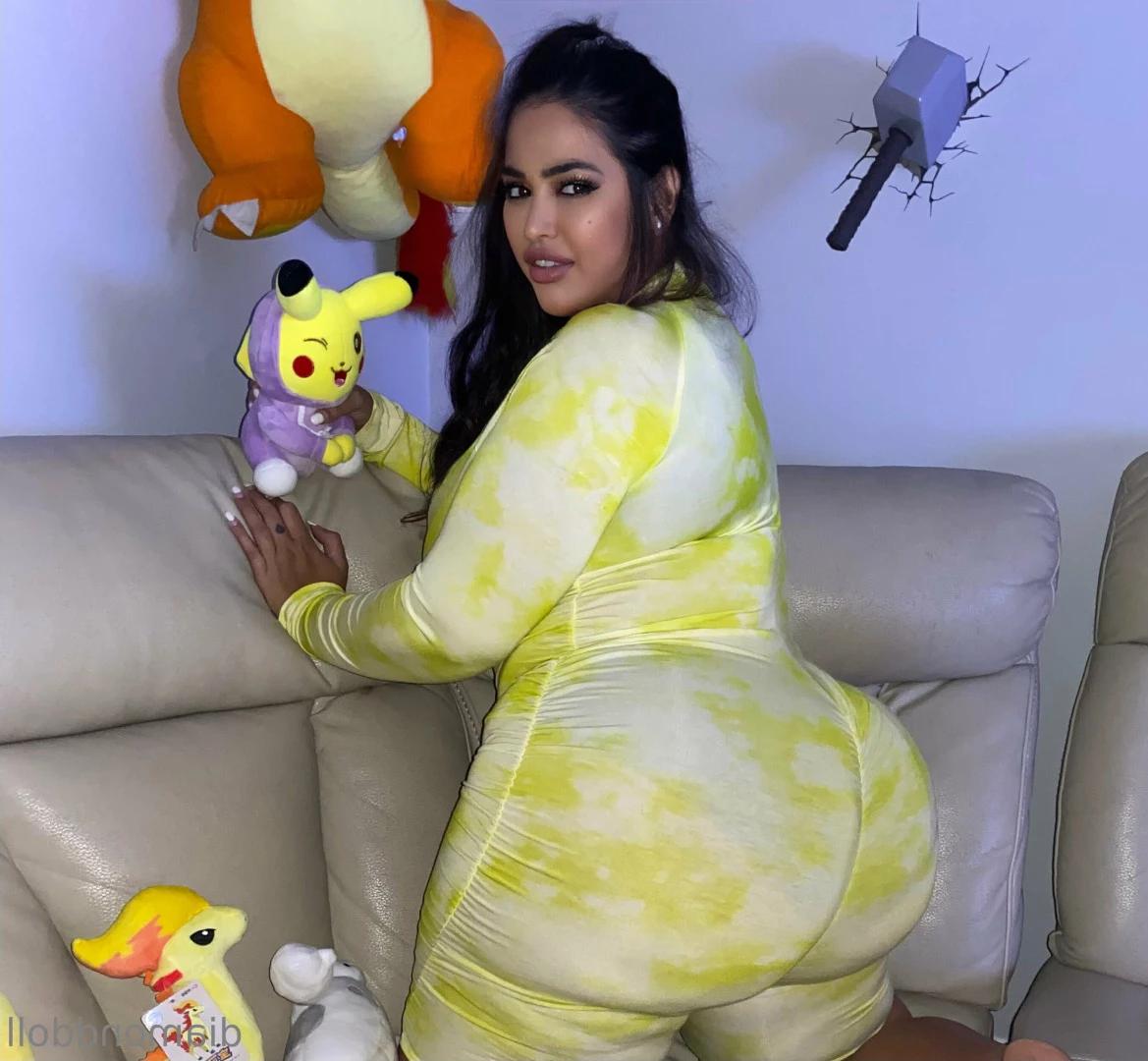 Diamonddoll [ realdiamonddoll ] Onlyfans leaked photo 5717275 on Hotleaks.tv