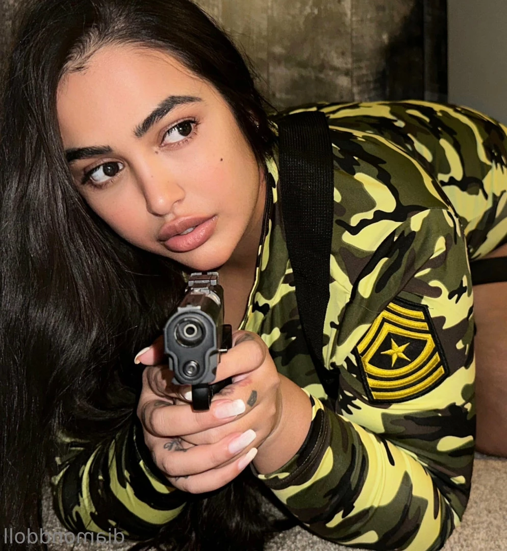 Diamonddoll [ realdiamonddoll ] Onlyfans leaked photo 5717319 on Hotleaks.tv