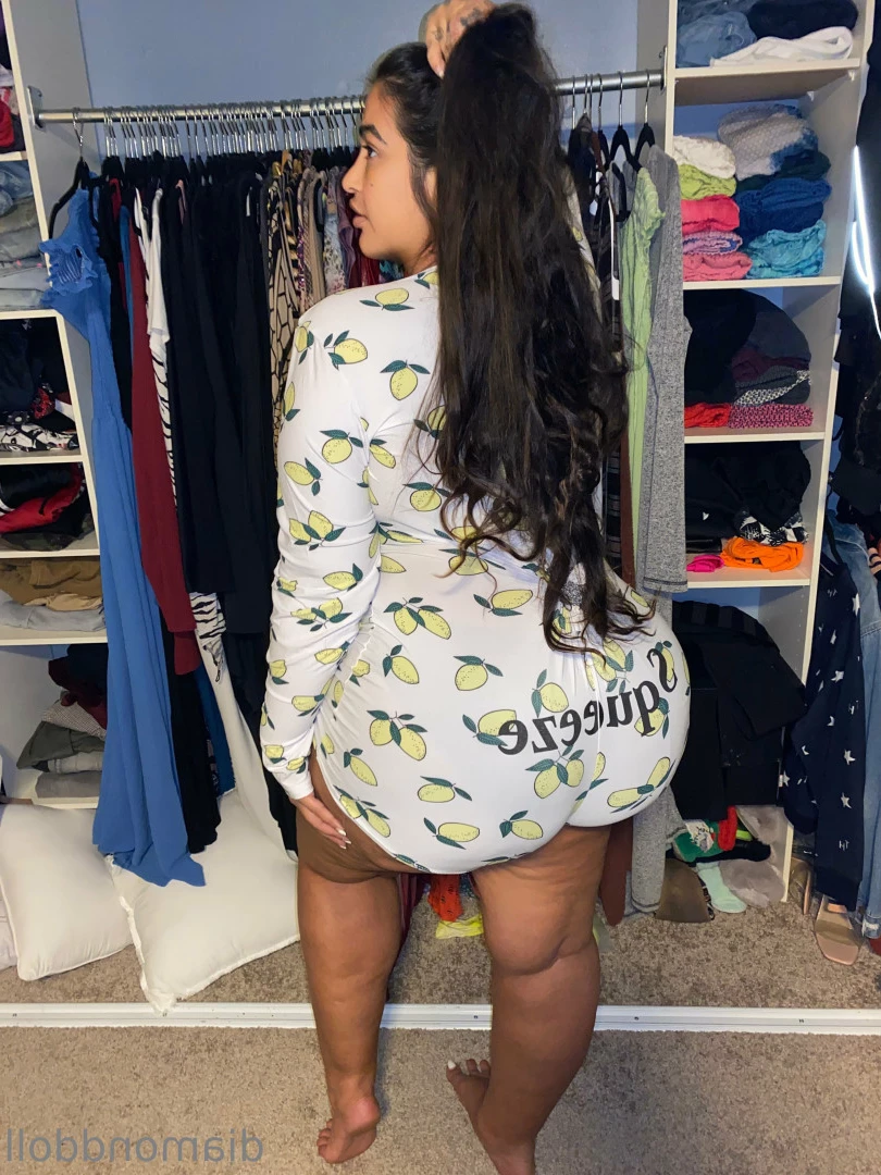 Diamonddoll [ realdiamonddoll ] Onlyfans leaked photo 5717362 on Hotleaks.tv