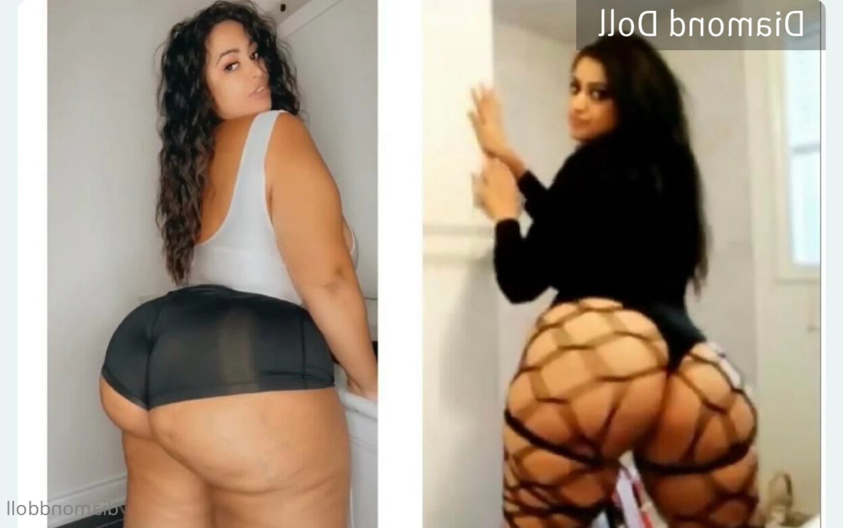 Diamonddoll [ realdiamonddoll ] Onlyfans leaked photo 7931967 on Hotleaks.tv