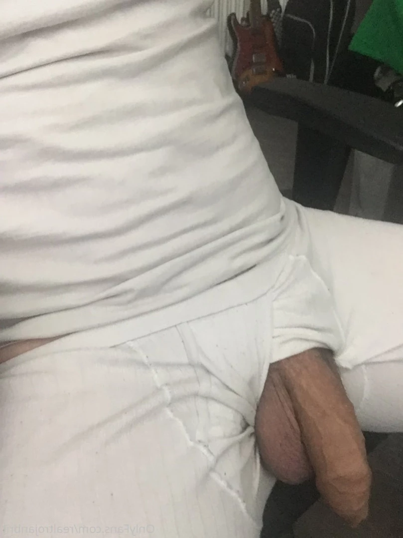 Trojan Snow [ realtrojanbrit ] Onlyfans leaked photo 12627053 on Hotleaks.tv