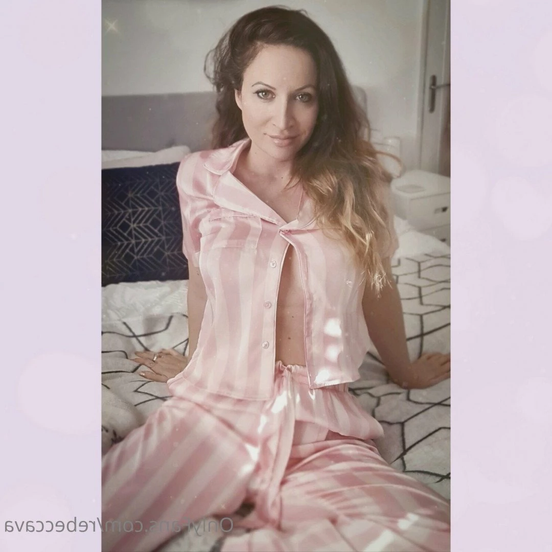 Rebecca Vocal Athlete [ rebeccava ] Onlyfans leaked photo 2771371 on Hotleaks.tv
