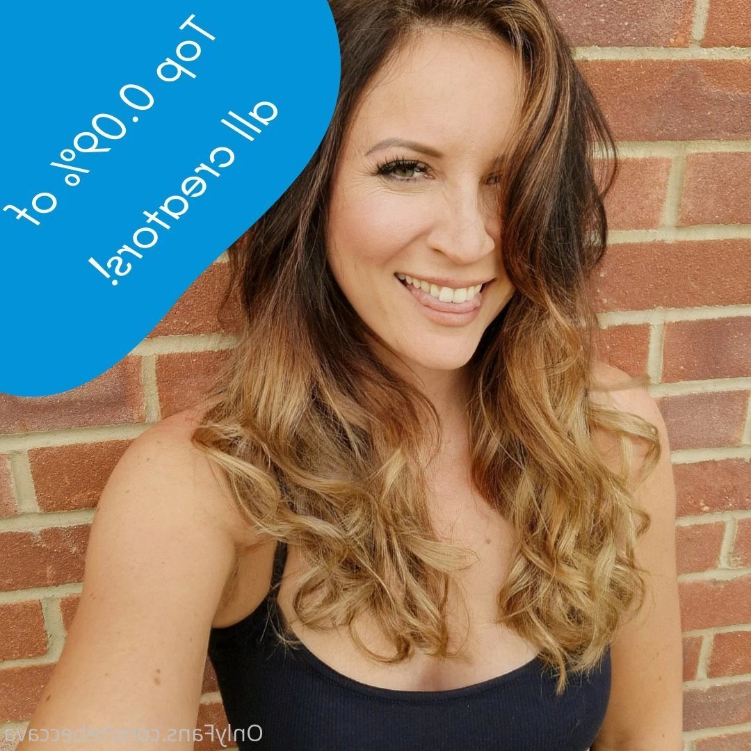 Rebecca Vocal Athlete [ rebeccava ] Onlyfans leaked photo 2771771 on Hotleaks.tv