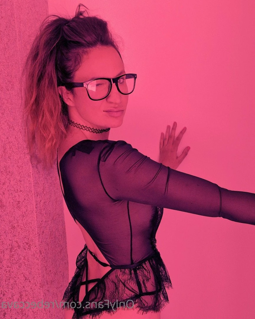 Rebecca Vocal Athlete [ rebeccava ] Onlyfans leaked photo 2771844 on Hotleaks.tv