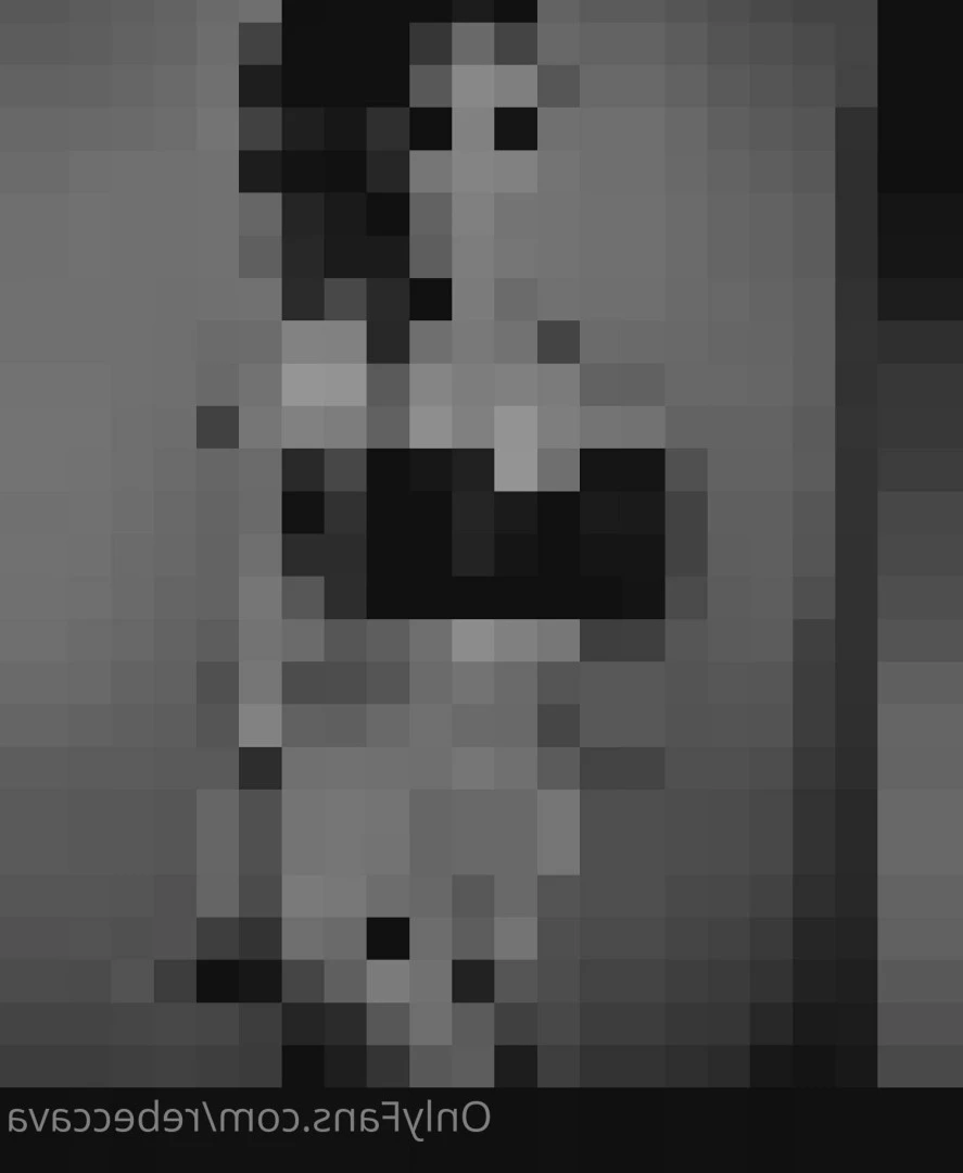 Rebecca Vocal Athlete [ rebeccava ] Onlyfans leaked photo 5917967 on Hotleaks.tv