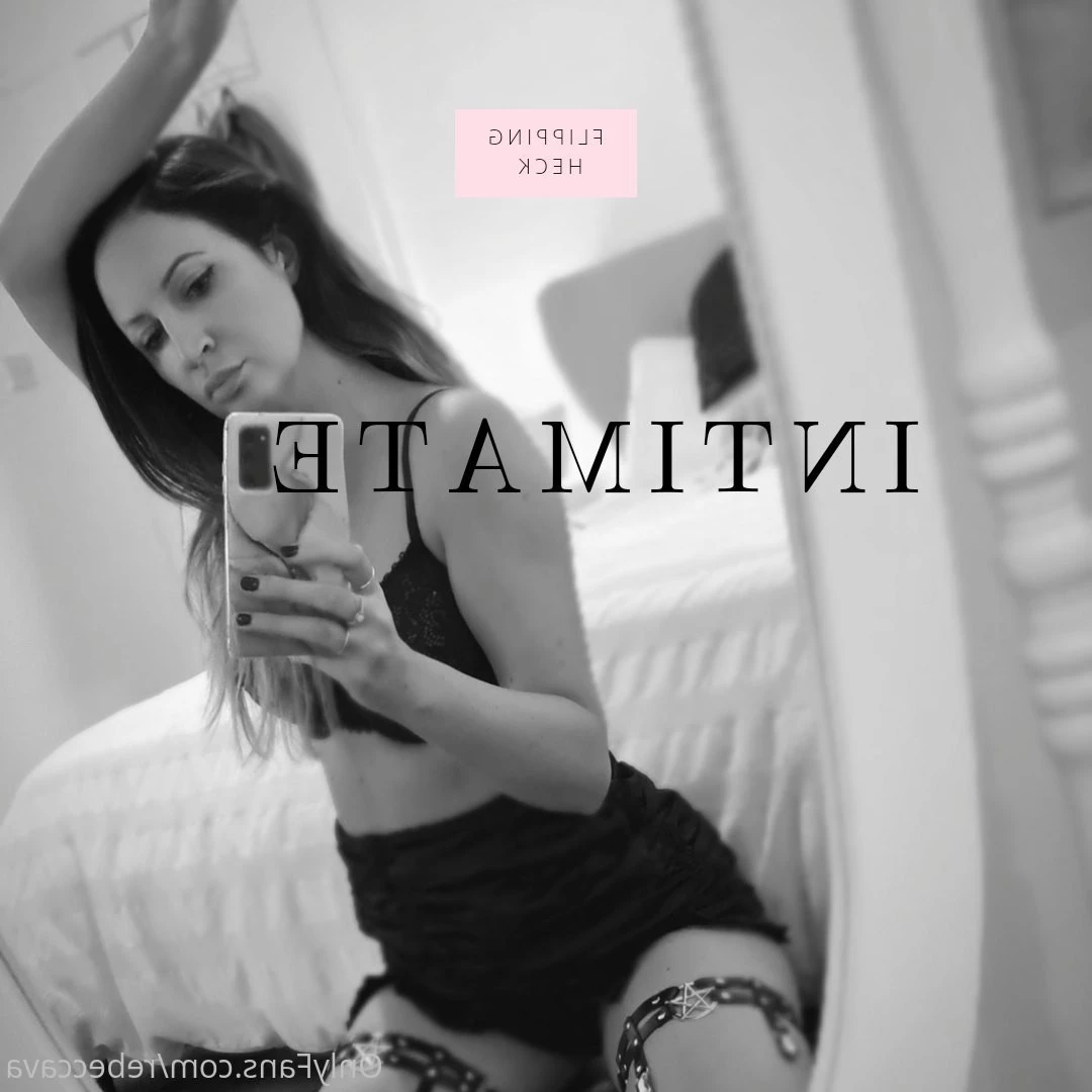 Rebecca Vocal Athlete [ rebeccava ] Onlyfans leaked photo 5918310 on Hotleaks.tv
