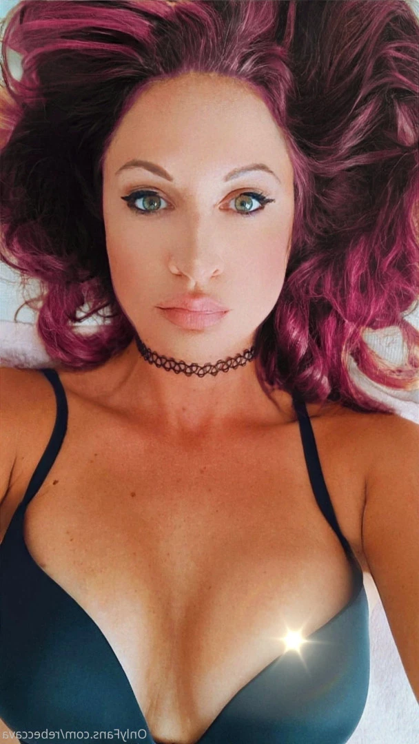 Rebecca Vocal Athlete [ rebeccava ] Onlyfans leaked photo 5918331 on Hotleaks.tv