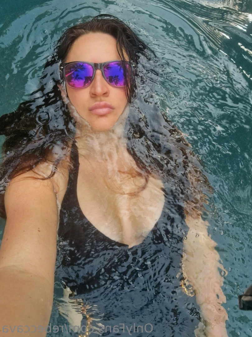 Rebecca Vocal Athlete [ rebeccava ] Onlyfans leaked photo 12618716 on Hotleaks.tv