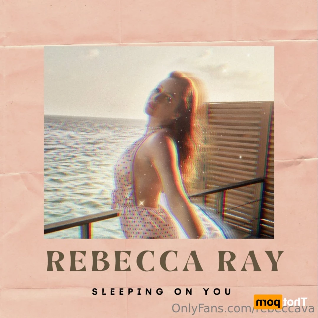 Rebecca Vocal Athlete [ rebeccava ] Onlyfans leaked photo 12618733 on Hotleaks.tv