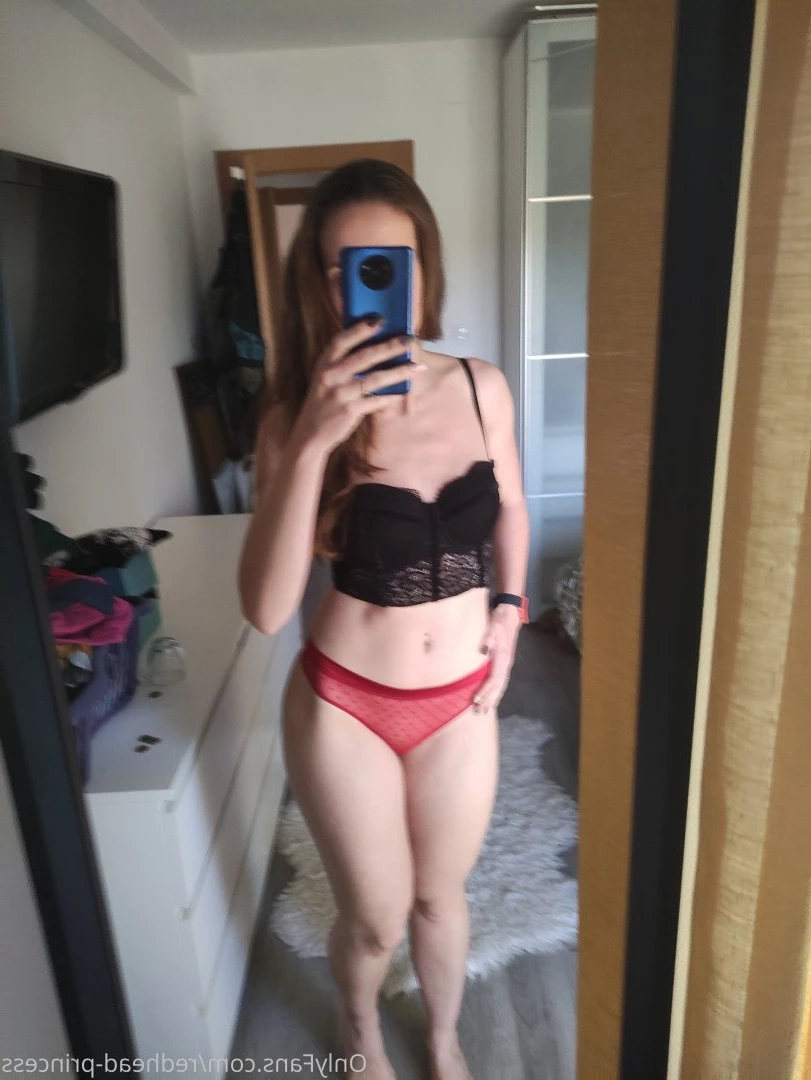 🍑VIDEOCALL, SEXT, CUSTOM HAIRY PUSSY 🍑 [ redhead-princess ] Onlyfans leaked photo 2773733 on Hotleaks.tv