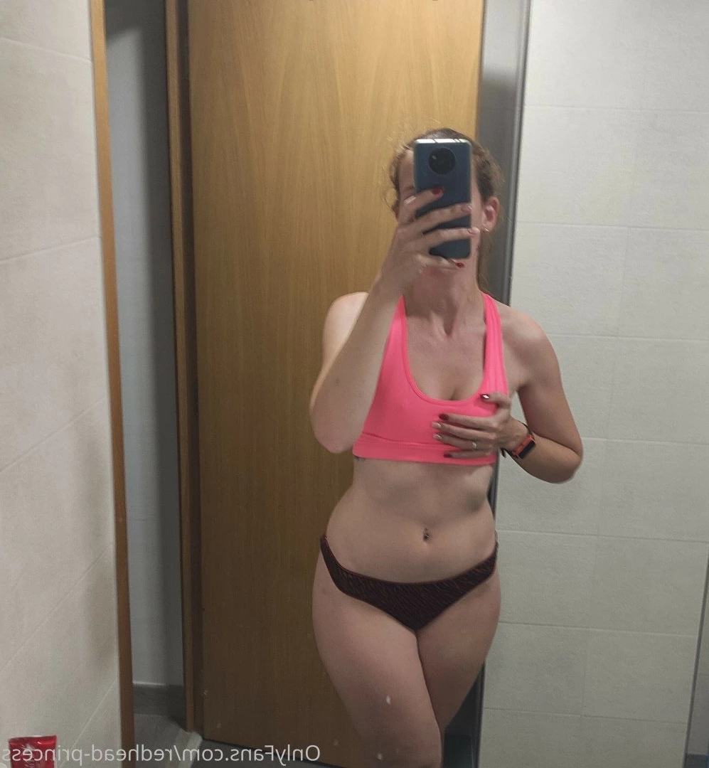 🍑VIDEOCALL, SEXT, CUSTOM HAIRY PUSSY 🍑 [ redhead-princess ] Onlyfans leaked photo 2776036 on Hotleaks.tv