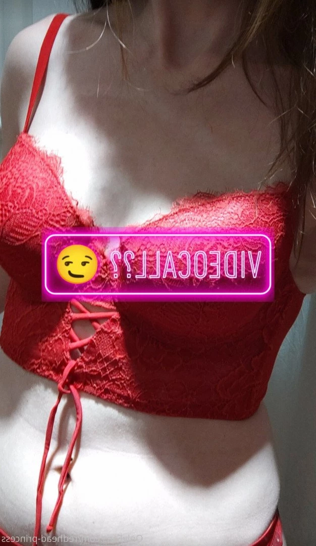 🍑VIDEOCALL, SEXT, CUSTOM HAIRY PUSSY 🍑 [ redhead-princess ] Onlyfans leaked photo 2777481 on Hotleaks.tv