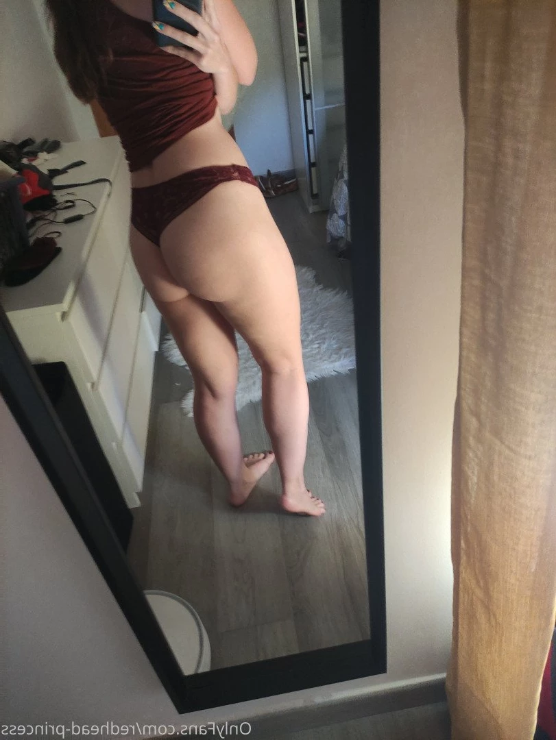 🍑VIDEOCALL, SEXT, CUSTOM HAIRY PUSSY 🍑 [ redhead-princess ] Onlyfans leaked photo 2778058 on Hotleaks.tv
