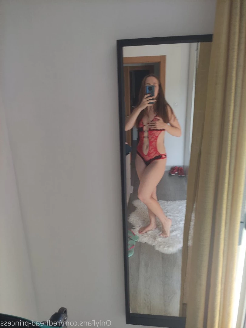 🍑VIDEOCALL, SEXT, CUSTOM HAIRY PUSSY 🍑 [ redhead-princess ] Onlyfans leaked photo 2782944 on Hotleaks.tv