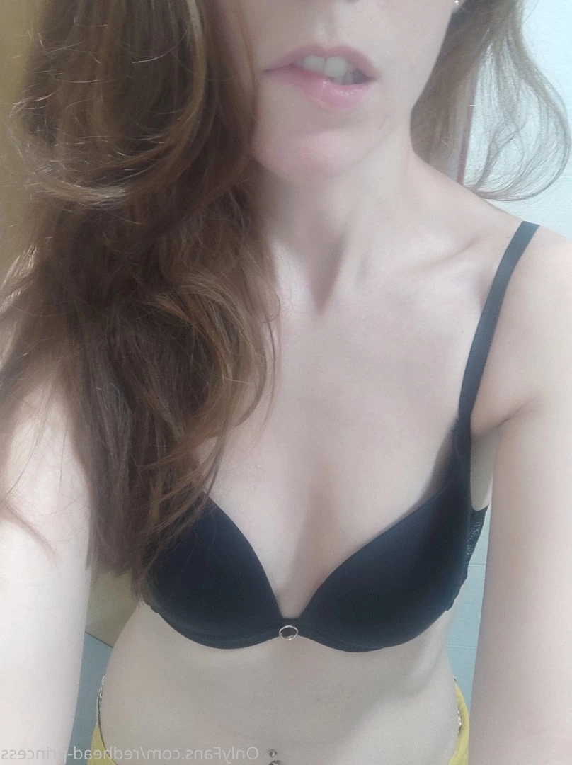 🍑VIDEOCALL, SEXT, CUSTOM HAIRY PUSSY 🍑 [ redhead-princess ] Onlyfans leaked photo 2783298 on Hotleaks.tv
