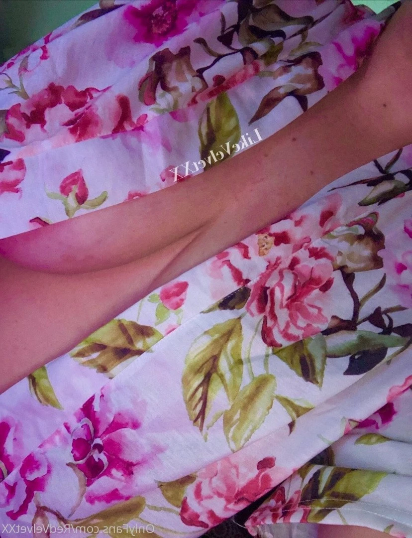 redvelvetxx Onlyfans leaked photo 2831166 on Hotleaks.tv
