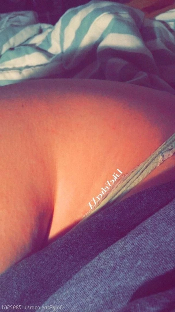 redvelvetxx Onlyfans leaked photo 2831224 on Hotleaks.tv