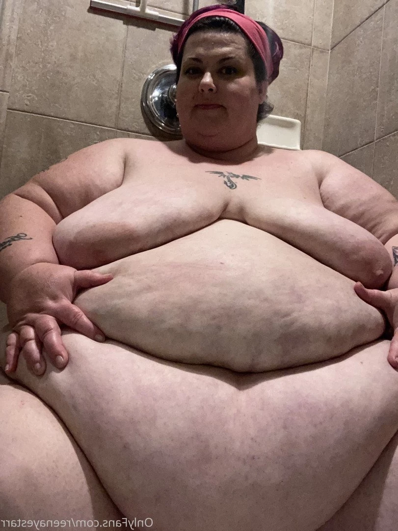 🌘Reenaye Fox🌗Oct31BDay🌒 [ reenayestarr ] Onlyfans leaked photo 2855438 on Hotleaks.tv